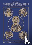  - Ignatius Catholic Study Bible