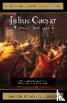 Pearce, Joseph, Shakespeare, William - JULIUS CAESAR