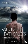 Paul C. Vitz - Faith of the Fatherless