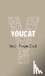 Lengerke, Georg Von - Youcat: Youth Prayer Book