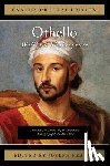 Shakespeare, William - OTHELLO CRITICAL/E