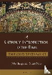 Pitre, Brant, Bergsma, John - CATH INTRO TO THE BIBLE