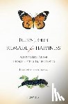 Sheen, Fulton - Remade for Happiness: Achieving Life's Purpose Through Spiritual Transformation