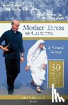 Maasburg, Leo - MOTHER TERESA OF CALCUTTA