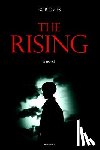 Ovies, Robert - The Rising