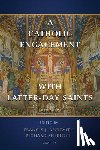Beckwith, Francis - A Catholic Engagement with Latter-Day Saints