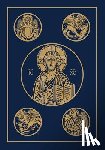 Ignatius Press - Ignatius Press: Ignatius Bible-RSV