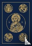 Press, Ignatius - Press, I: Catholic Bible-RSV