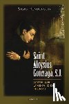 Henderson, Silas - ST ALOYSIUS GONZAGA SJ