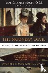 Nault, Jean-Charles - NOONDAY DEVIL