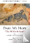 Von Balthasar, Hans Urs - Dare We Hope That All Men Be Saved?: With a Short Discourse on Hell