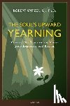 Spitzer, Robert - SOULS UPWARD YEARNING