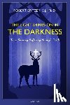 Spitzer, Robert - The Light Shines on in the Darkness: Transforming Suffering Through Faith