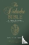  - Didache Bible-RSV