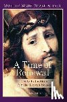 Francis, Mary - TIME OF RENEWAL