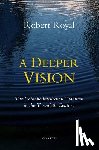 Royal, Robert - DEEPER VISION