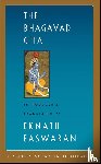 Easwaran, Eknath - The Bhagavad Gita