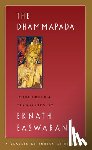 Easwaran, Eknath - The Dhammapada
