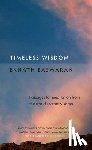 Easwaran, Eknath - Timeless Wisdom