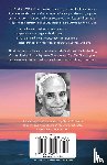 Easwaran, Eknath - The Mantram Handbook