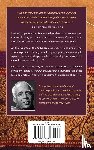 Easwaran, Eknath - Essence of the Upanishads