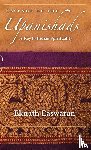 Easwaran, Eknath - Essence of the Upanishads