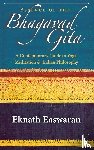 Easwaran, Eknath - Essence of the Bhagavad Gita