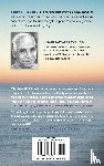 Easwaran, Eknath - Take Your Time