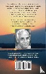 Easwaran, Eknath - Strength in the Storm