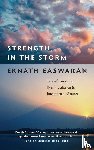 Easwaran, Eknath - Strength in the Storm