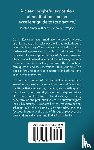 Easwaran, Eknath - Passage Meditation - A Complete Spiritual Practice