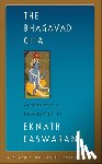 Easwaran, Eknath - The Bhagavad Gita