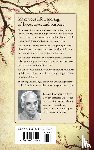 Easwaran, Eknath - Your Life Is Your Message
