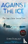 Mikkelsen, Ejnar - Against the Ice