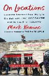 Kamine, Mark, White, Mike - On Locations