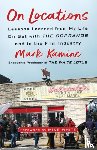 Kamine, Mark, White, Mike - On Locations