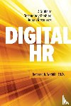 Waddill, Deborah - Digital HR