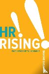 Browne, Steve - HR Rising!!
