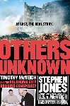 Israel, Peter, Jones, Stephen - Others Unknown Timothy McVeigh And The Oklahoma City Bombing Conspiracy