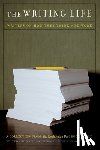 Marie Arana - The Writing Life