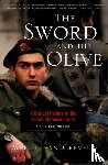Van Creveld, Martin - The Sword And The Olive