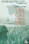 Laurence, John - The Cat From Hue