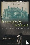 Beam, Alex - Gracefully Insane