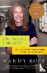 Kopp, Wendy - One Day, All Children...
