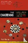 Blustein, Paul - The Chastening