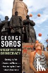 Soros, George - Underwriting Democracy: Encouraging Free Enterprise and Democratic Reform Among the Soviets and in Eastern Europe
