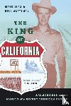 Arax, Mark, Wartzman, Rick - The King Of California