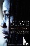 Nazer, Mende - Slave: My True Story