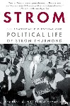 Bass, Jack, Thompson, Marilyn - Strom