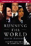 David Rothkopf - Running the World